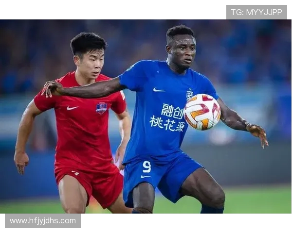 广州足球队与武汉足球队赛后分析意识碰撞与战术反思