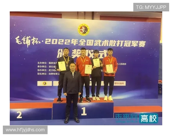 成都排球队灵活性排名创新高引发全国关注与热议