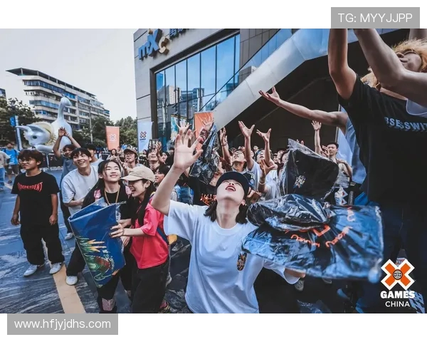 成都滑板队凭借76分领跑滑板精英赛积分榜展现强劲实力