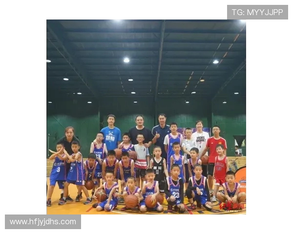 成都篮球队灵活性分析及其对比赛表现的影响研究