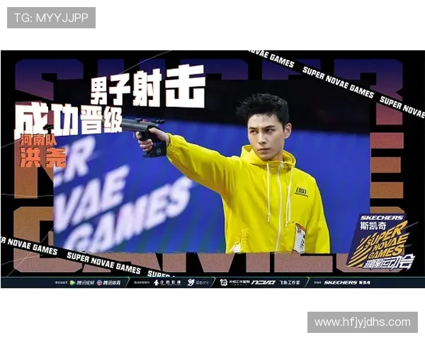 成都街舞队在极限运动会中以67分稳居积分榜首位引发热议