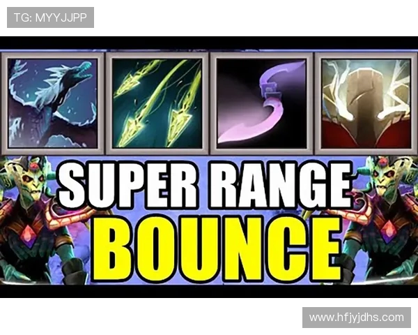 李伟独家分享DOTA2游戏心得与技巧助你提升战斗水平