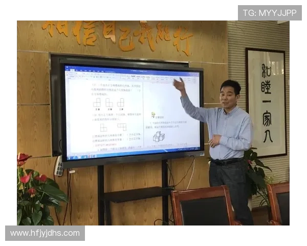 杭州排球队耐力分析与训练方法探讨如何提升竞技水平与团队协作能力