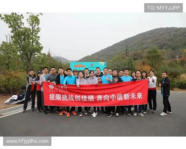 杭州极限运动节奏排行榜揭晓本地队伍荣获第三名佳绩