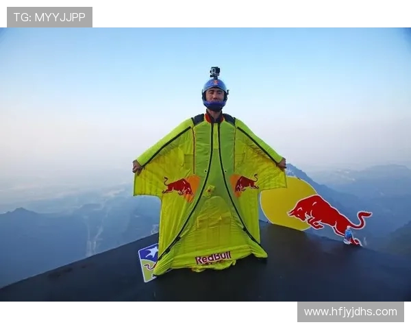 极限运动女神刘娜分享成功秘诀与心路历程