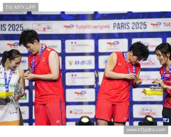 杭州羽毛球队在世锦赛中的灵活性表现分析与启示