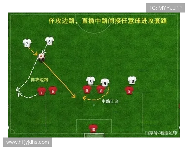 深入分析北京乒乓球队盯防打法的战术特点与应用策略