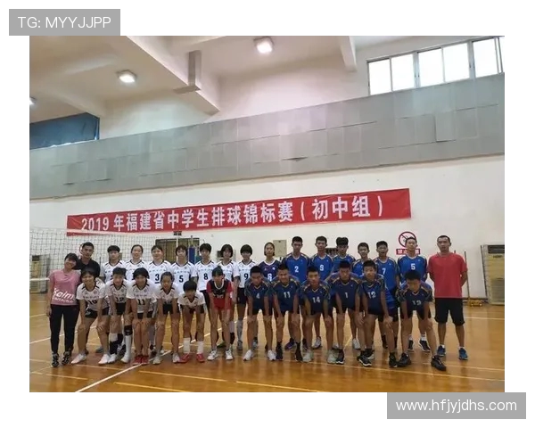 深圳排球队在全国排球比赛经验排行榜中荣获第八名的荣耀与挑战